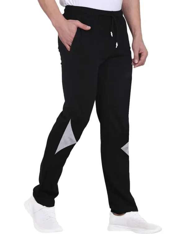 Black_Terry_Joggers_&_Tracks_Pant
