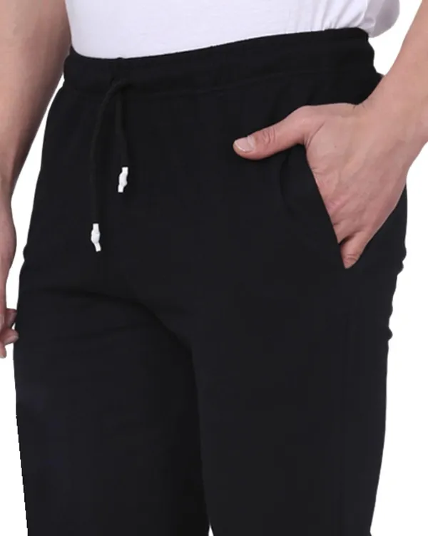 Black_Terry_Joggers_&_Tracks_Pant