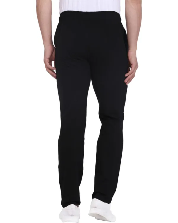 Black_Terry_Joggers_&_Tracks_Pant