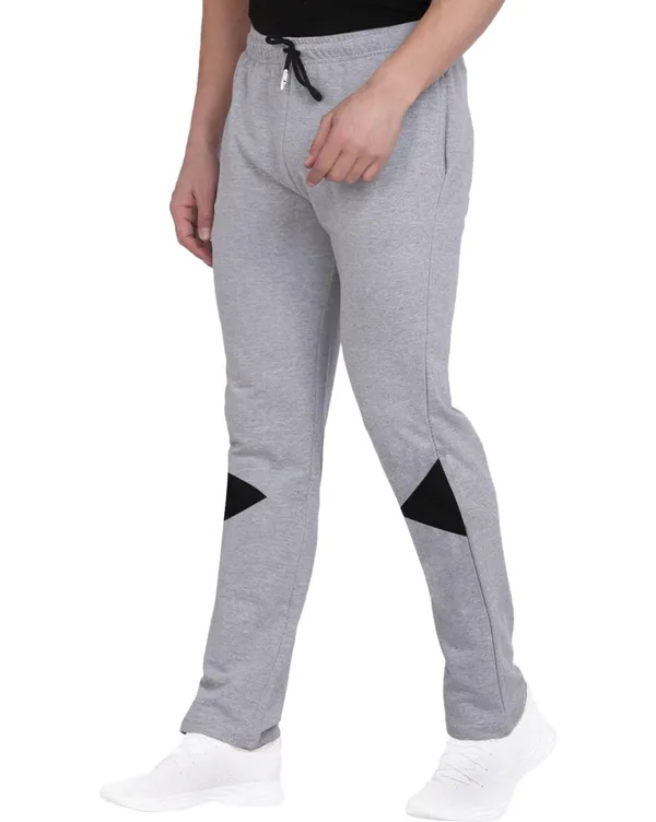 Grey_Terry_Joggers_&_Tracks_Pant