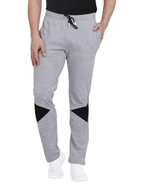 Grey_Terry_Joggers_&_Tracks_Pant