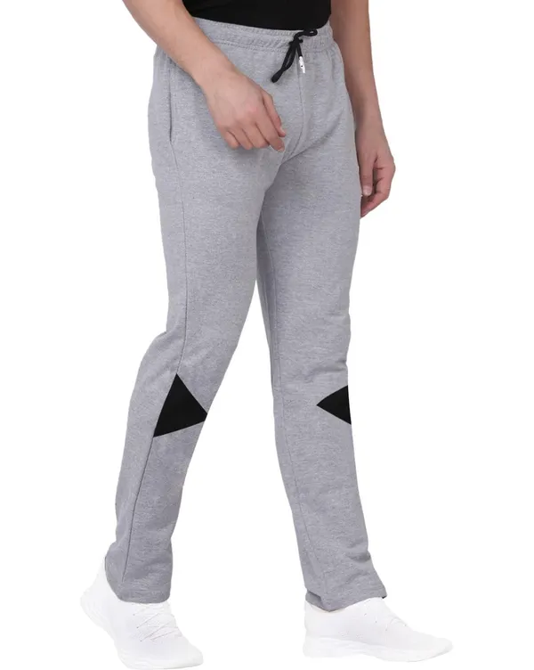 Grey_Terry_Joggers_&_Tracks_Pant