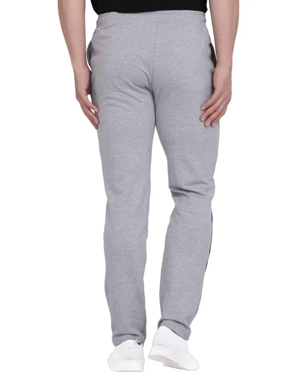 Grey_Terry_Joggers_&_Tracks_Pant