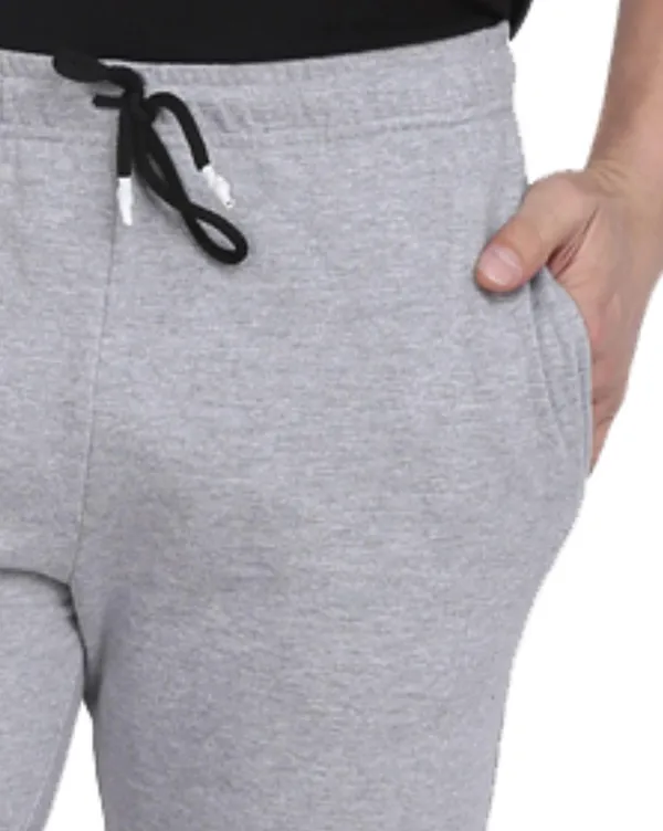 Grey_Terry_Joggers_&_Tracks_Pant