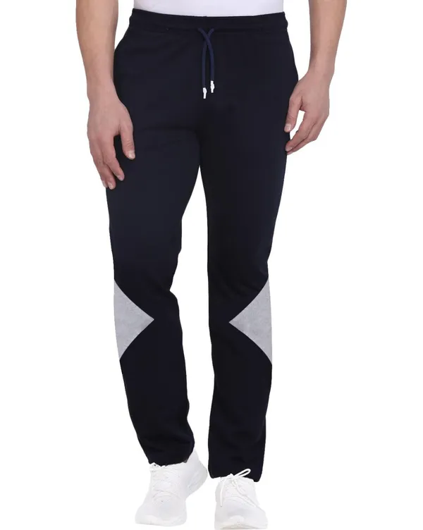 Navy_Blue_Terry_Joggers_&_Tracks_Pant