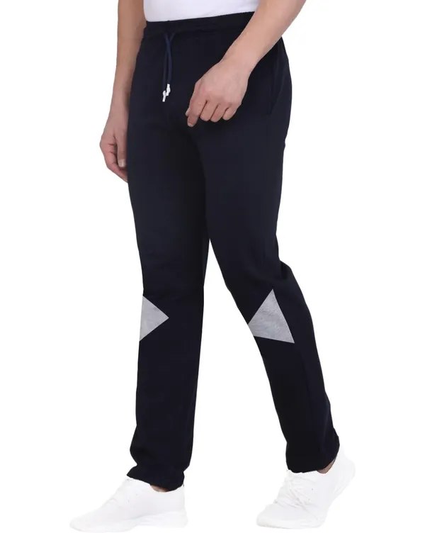 Navy_Blue_Terry_Joggers_&_Tracks_Pant