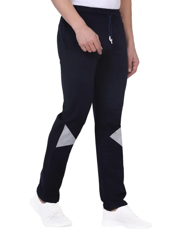 Navy_Blue_Terry_Joggers_&_Tracks_Pant