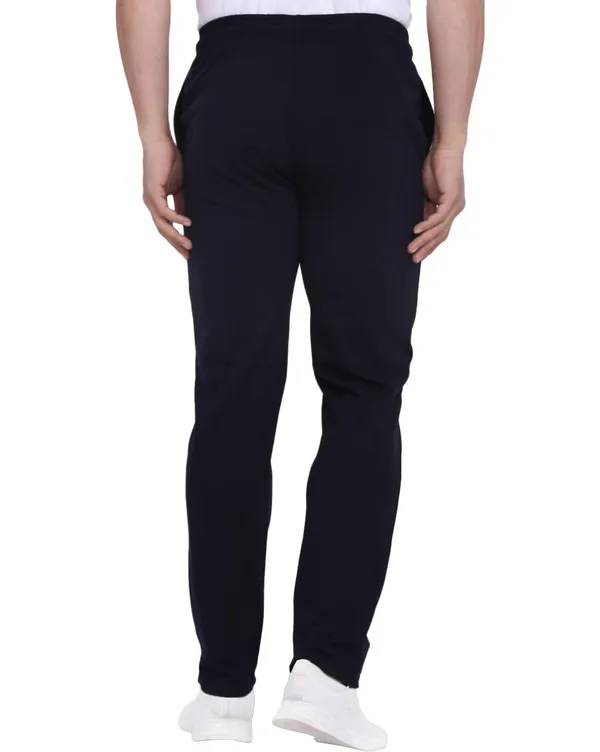 Navy_Blue_Terry_Joggers_&_Tracks_Pant