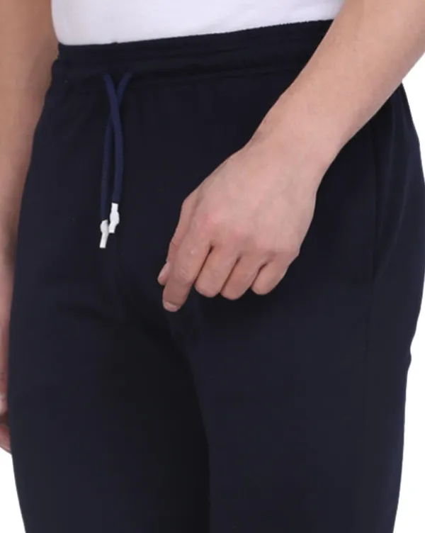 Navy_Blue_Terry_Joggers_&_Tracks_Pant