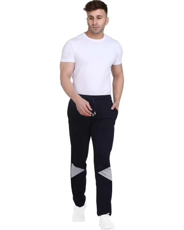 Navy_Blue_Terry_Joggers_&_Tracks_Pant