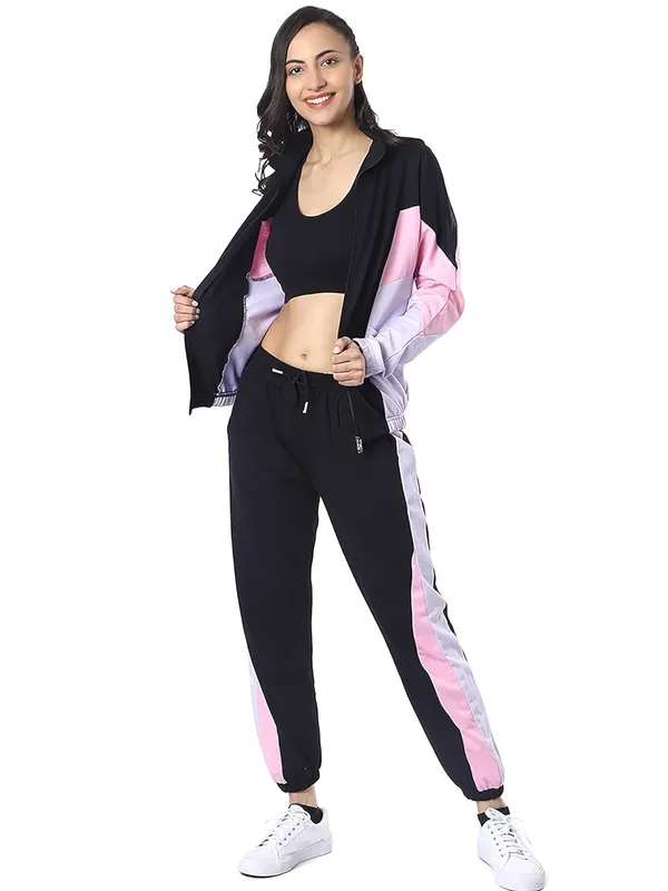 Pink_French_Terry_Tracksuits