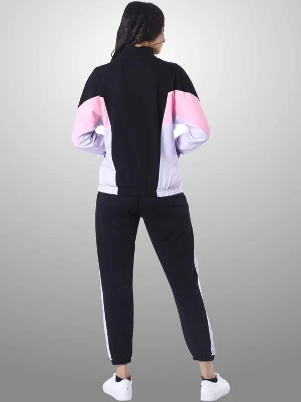 Pink_French_Terry_Tracksuits