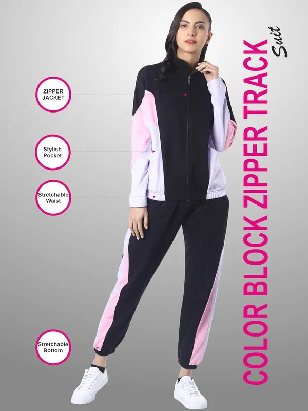 Pink_French_Terry_Tracksuits