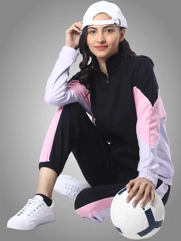 Pink_French_Terry_Tracksuits