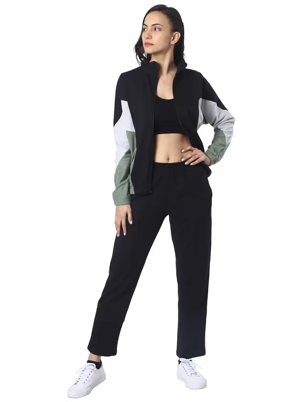 Green_French_Terry_Tracksuits