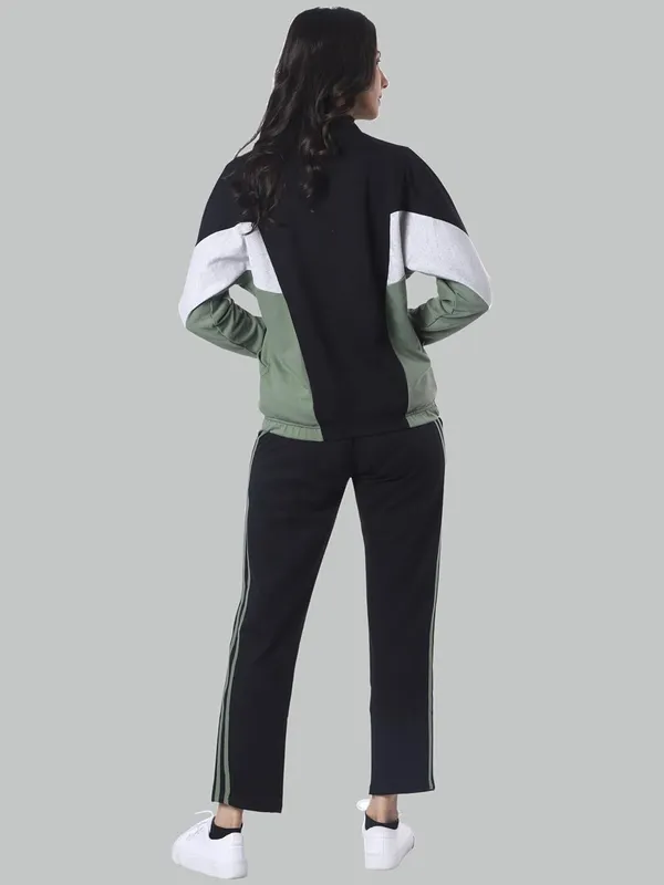 Green_French_Terry_Tracksuits