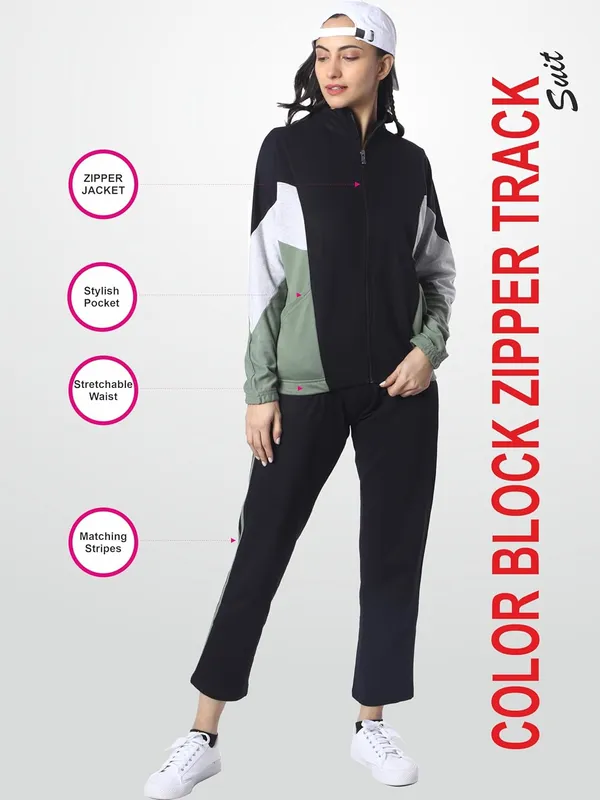 Green_French_Terry_Tracksuits
