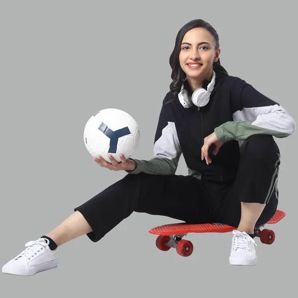 Green_French_Terry_Tracksuits
