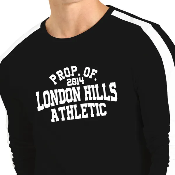 Black_Cotton_Blend_Round_Neck_Full_Sleeve_t-shirt_for_Men