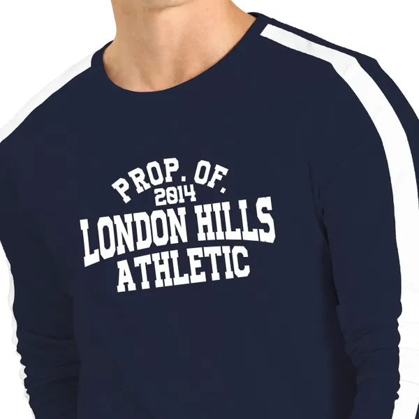 Dark_Blue_Cotton_Blend_Round_Neck_Full_Sleeve_t-shirt_for_Men