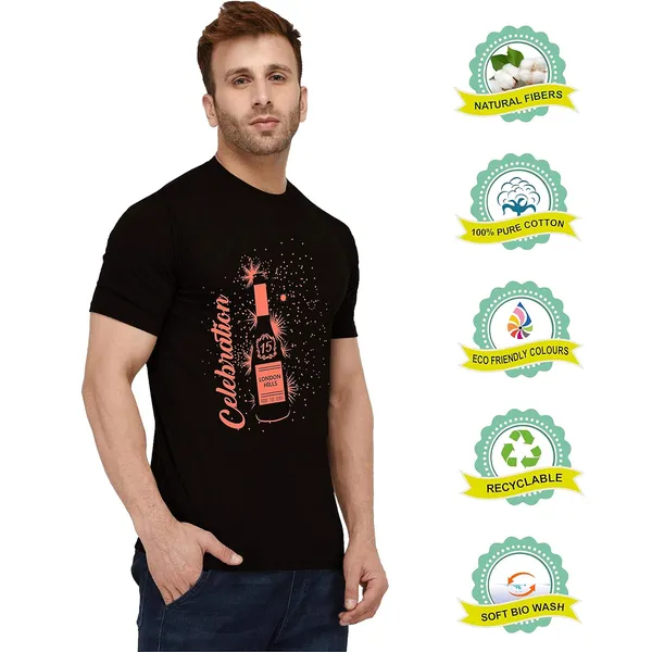 Black_Celebration_Cotton_Blend_T-Shirt