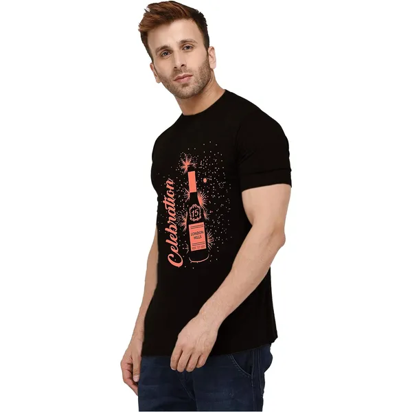 Black_Celebration_Cotton_Blend_T-Shirt