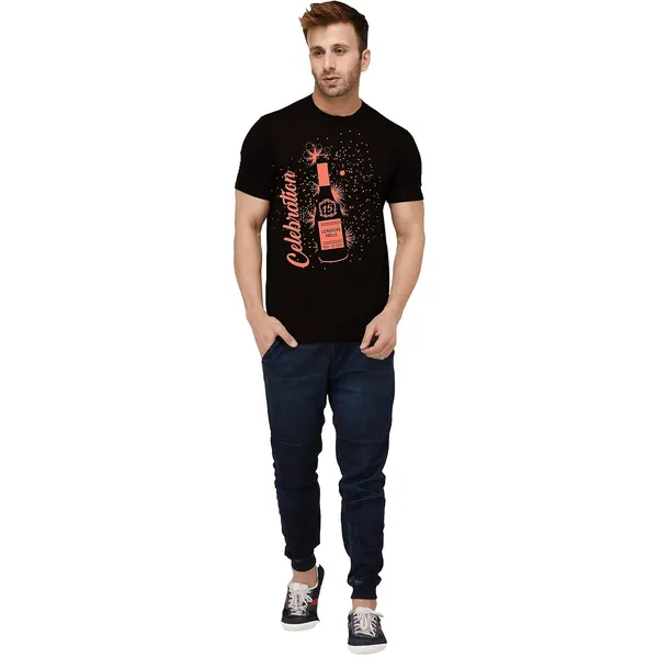 Black_Celebration_Cotton_Blend_T-Shirt