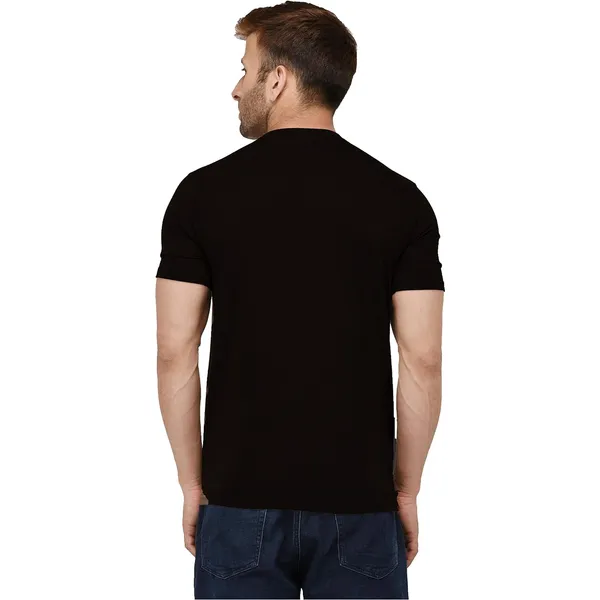 Black_Celebration_Cotton_Blend_T-Shirt