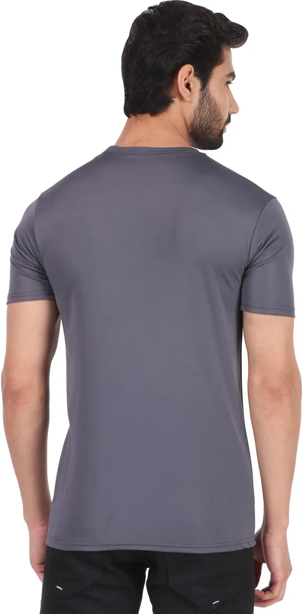 Grey_Polyester_Round_Neck_Half_Sleeve_t-shirt_for_Men