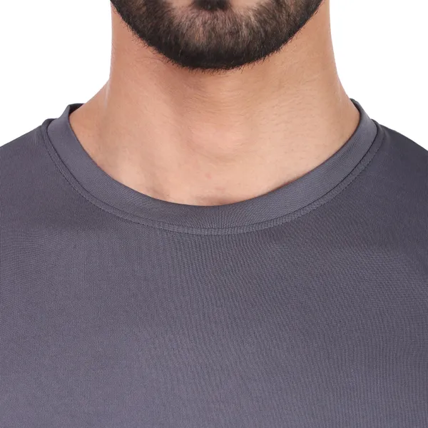 Grey_Polyester_Round_Neck_Half_Sleeve_t-shirt_for_Men