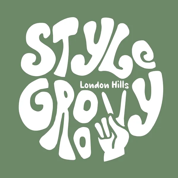 Green_Cotton_Blend_T-Shirt