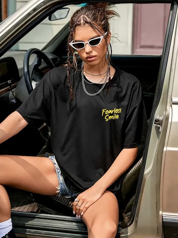 Black_Fearless_Cotton_Blend_T-Shirt