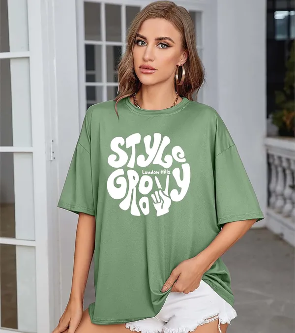 Cotton_blend_Half_Sleeve_Women_Oversized_T-Shirts_Pack_of_2