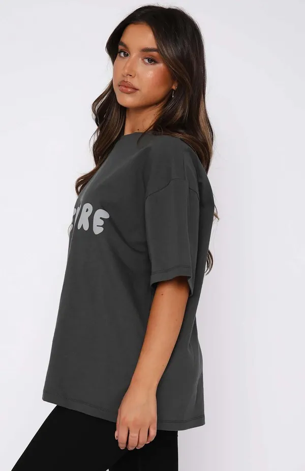 Cotton_blend_Half_Sleeve_Women_Oversized_T-Shirts_Pack_of_2