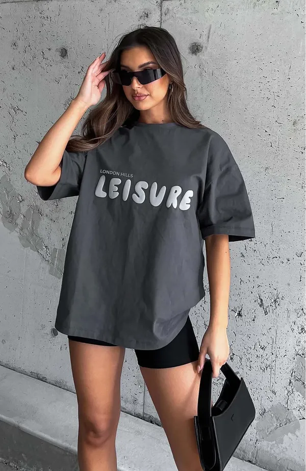 Cotton_blend_Half_Sleeve_Women_Oversized_T-Shirts_Pack_of_2