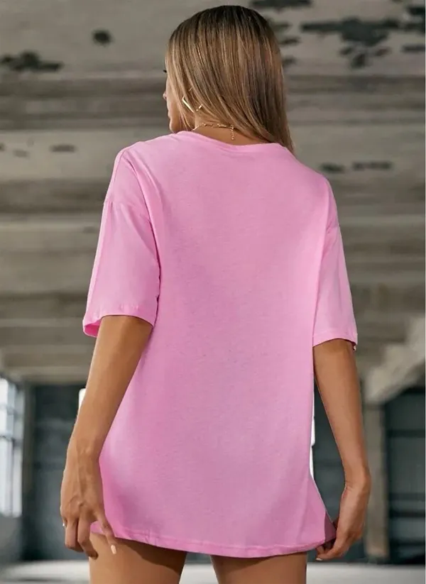 Cotton_blend_Half_Sleeve_Women_Oversized_T-Shirts_Pack_of_2