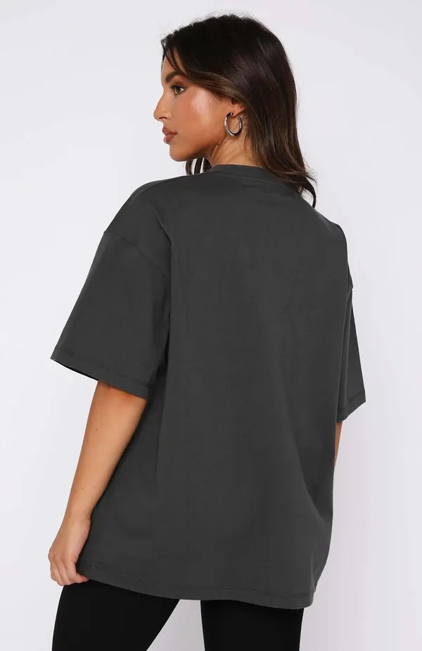 Cotton_blend_Half_Sleeve_Women_Oversized_T-Shirts_Pack_of_2