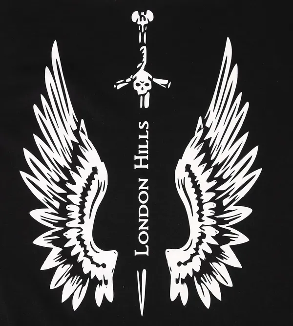 Black_Cotton_Blend_T-Shirt