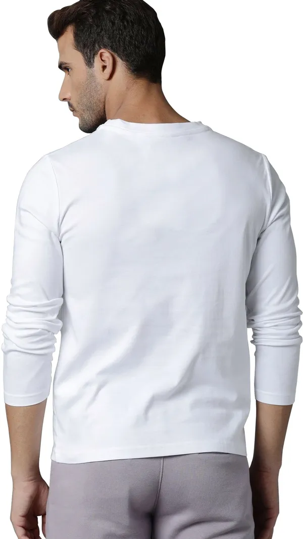 Multicolor_Cotton_Blend_Round_Neck_Full_Sleeve_t-shirt_for_Men
