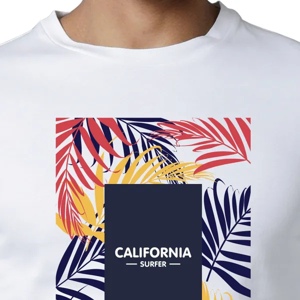 Multicolor_Cotton_Blend_Round_Neck_Full_Sleeve_t-shirt_for_Men