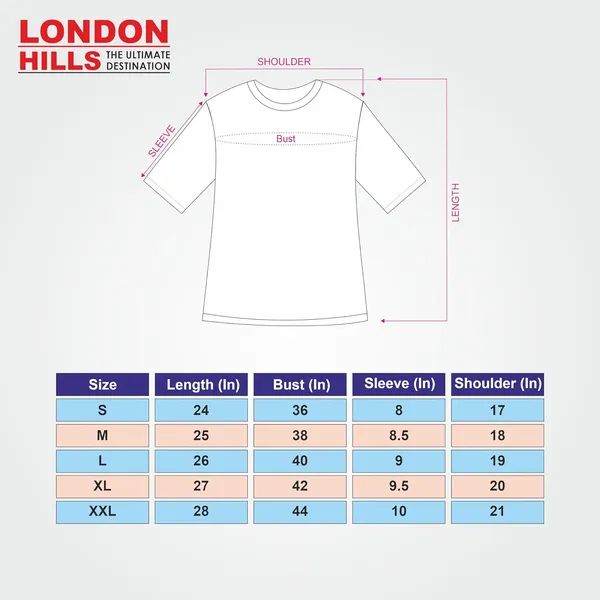Multicolor_Cotton_Blend_T-Shirt
