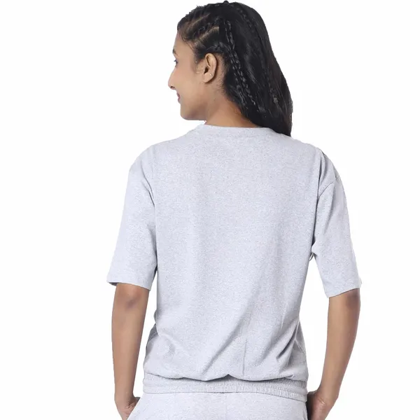 Grey_Cotton_Blend_T-Shirt