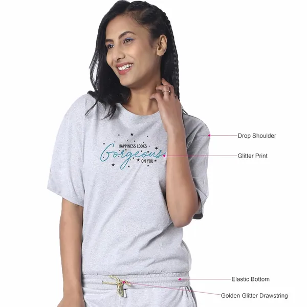 Grey_Cotton_Blend_T-Shirt