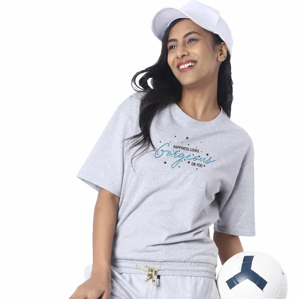 Grey_Cotton_Blend_T-Shirt