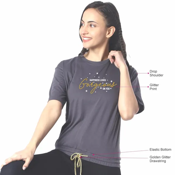 Dark_Grey_Cotton_Blend_T-Shirt
