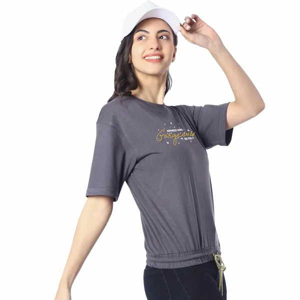 Dark_Grey_Cotton_Blend_T-Shirt