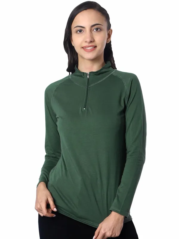 https://cdn-image.blitzshopdeck.in/ShopdeckCatalogue/tr:f-webp,w-600,fo-auto/65c2182902d8dc3ec1f95ae4/media/LH_WOMEN_ZIPPER_GREEN_158_1708051126550_1ag9e3ymjhyw7hu.jpg__London Hills