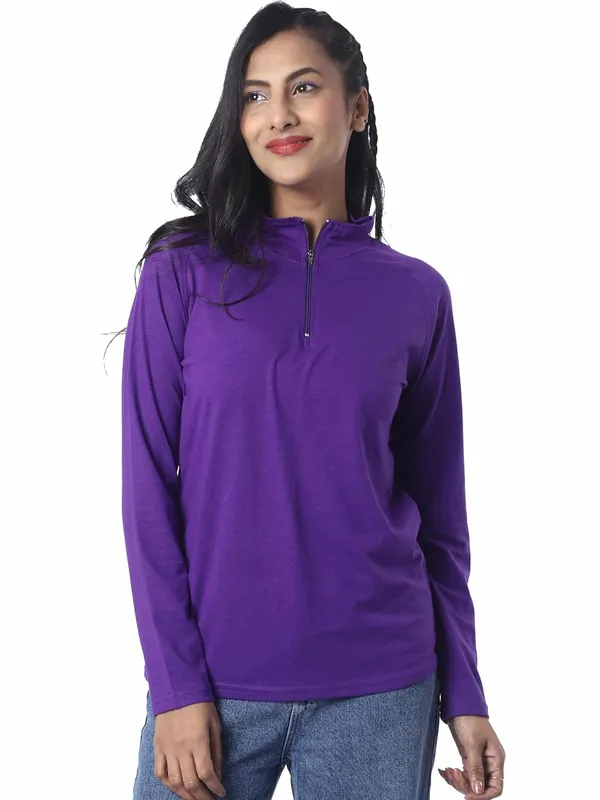 https://cdn-image.blitzshopdeck.in/ShopdeckCatalogue/tr:f-webp,w-600,fo-auto/65c2182902d8dc3ec1f95ae4/media/LH_WOMEN_ZIPPER_PURPLE_160_1708050959080_anv0gfkwb0iqjf0.jpg__London Hills