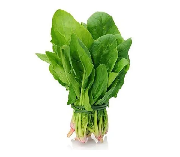 Spinach_-_Organic_Vegetable_Seeds,_Palak_Seeds,_Seeds_Per_(Packet_-_70)_Gardening_Indoor_Outdoor_Vegetables_Seeds