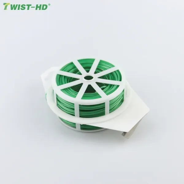 Twist_Tie_For_Out_Door_Plant